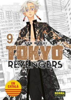 Tokyo Revengers - Vol 13 - Livrarias Curitiba