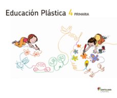 educacion plastica los caminos ed 2012 canarias-9788468090320