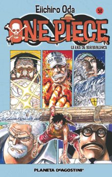 ONE PIECE 漫画 58.jpg?v=1692584775