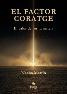 -nacho martin-9788468595320