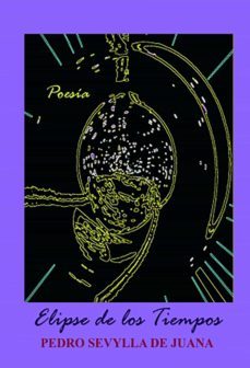 elipse de los tiempos (ebook)-pedro sevylla de juana-9788468609720