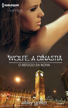 o refugio da noiva (ebook)-abby green-9788468729220