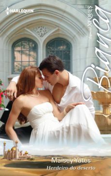 herdeiro do deserto (ebook)-maisey yates-9788468737720