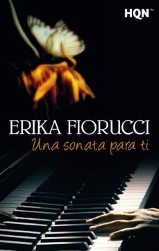 una sonata para ti-9788468740720