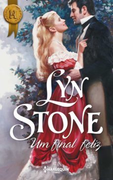um final feliz (ebook)-lyn stone-9788468752020