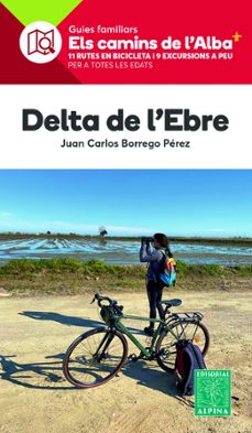 delta de l ebre-9788470111020