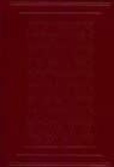 obras completas (t. 4)-pio baroja-9788470302220