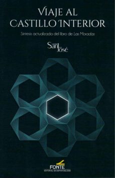 viaje al castillo interior-9788470684920