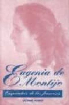 eugenia de montijo, emperatriz de los franceses-9788470822520