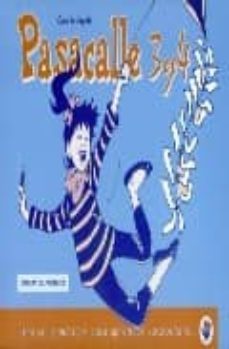 pasacalles 3 y 4 (carpeta profesor)-isidoro pisonero del amo-9788471439420