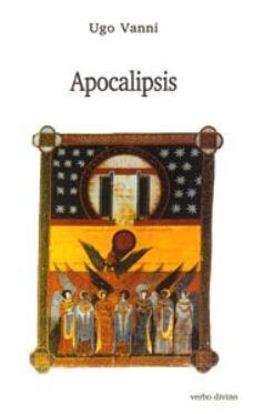 apocalipsis-ugo vanni-9788471513120