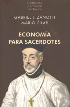 economia j. zanotti-gabriel j. zanotti-9788472096820
