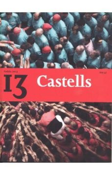 castells-9788472269620