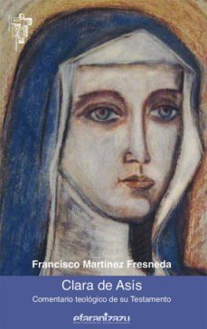 -francisco martinez fresneda-9788472402720
