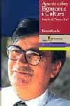 apunts sobre economia i cultura-9788473067720