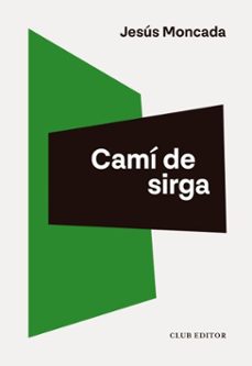 Imagen Principal de Camí de sirga