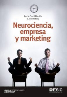 neurociencia, empresa y marketing-9788473569620