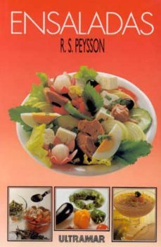 ensaladas-9788473867320