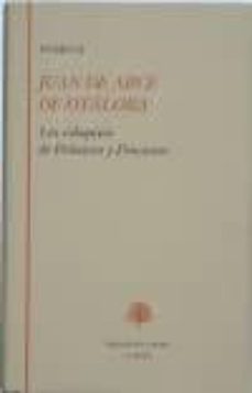 coloquios de palatino y pinciano (vol. 2)-juan de arce de otalora-9788475064420