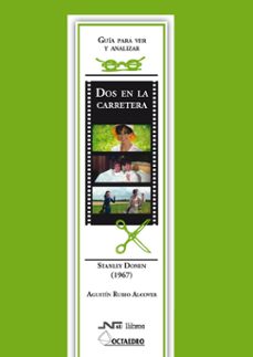 dos en la carretera (guia para ver y analizar)-9788476426920