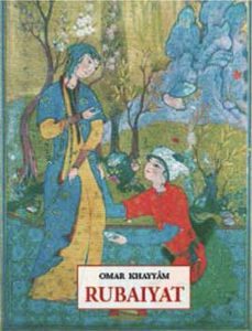 rubaiyat-9788476516720