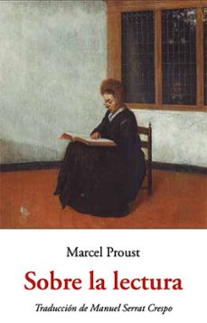 sobre la lectura-marcel proust-9788476519820