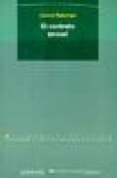 el contrato sexual-carole pateman-9788476584620