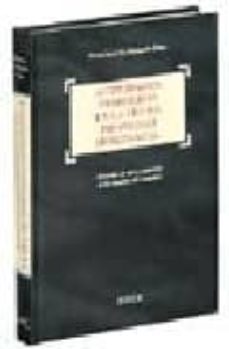 actividades prohibidas en la ley de propiedad horizontal: privaci on de uso y extincion de los derechos del ocupante-francisco la moneda diaz-9788476769720