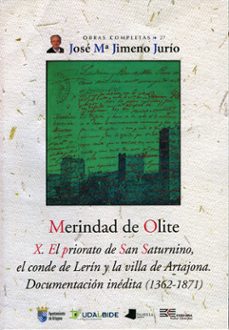 -jose maria jimeno jurio-9788476816820