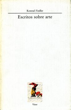 escritos sobre arte-9788477745020