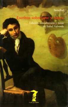 escritos sobre arte y teatro-9788477746720