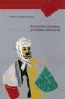 aristocratas nazaries y principales castellanos-rafael peinado santaella-9788477852520