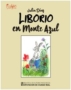 liborio en monte azul-9788477893820