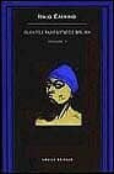 cuentos fantasticos del xix-italo calvino-9788478442720