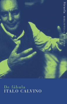 de fabula-9788478444120