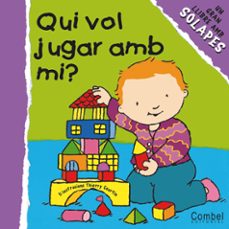 -albert jane-9788478646920
