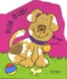 bub bub-simon abbott-9788478649020