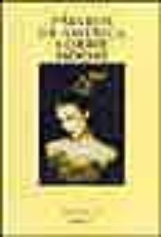 -lorrie moore-9788478885220