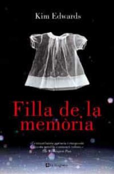 filla de la memoria-9788479010720