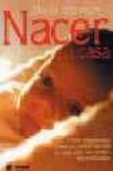 nacer en casa-9788479019020