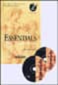 -walter b. greene-9788479036720