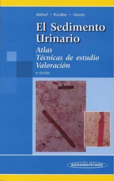 -sabine althof-joachim kindler-robert heintz-9788479038120