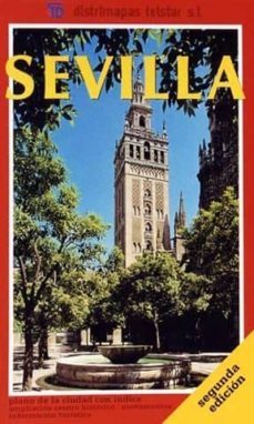 sevilla-felip garcia i acon-josep nin i catala-9788479201920