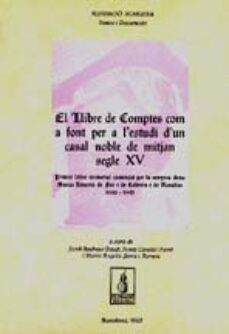 -jordi et al. andreu daufi-9788479351120