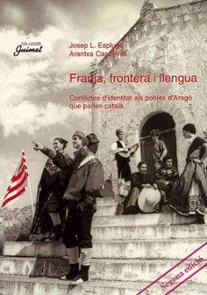 franja, frontera i llengua-9788479352820