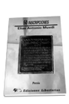 50 inscripciones-9788479546120