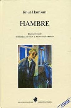 hambre (3ª ed.)-9788479607920