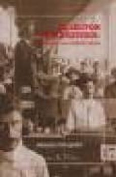 el lector de tabaqueria: historia de una tradicion cubana-9788479623920