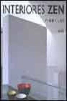 interiores zen-vinny lee-9788480763820