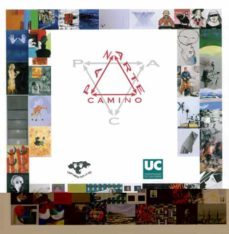 paz, arte, camino-pedro calderon de la barca-9788481025620